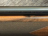 NEW BROWNING BAR MK II SAFARI TRIBUTE MID-GRADE 30-06 SPRINGFIELD 22