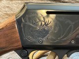 NEW BROWNING BAR MK II SAFARI TRIBUTE MID-GRADE 30-06 SPRINGFIELD 22