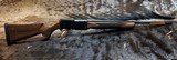NEW BROWNING BAR MK II SAFARI TRIBUTE MID-GRADE 30-06 SPRINGFIELD 22