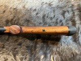NEW BROWNING BAR MK II SAFARI TRIBUTE MID-GRADE 30-06 SPRINGFIELD 22