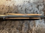NEW BROWNING BAR MK II SAFARI TRIBUTE MID-GRADE 30-06 SPRINGFIELD 22