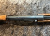 NEW BROWNING BAR MK II SAFARI TRIBUTE MID-GRADE 30-06 SPRINGFIELD 22