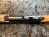 NEW BROWNING BAR MK II SAFARI TRIBUTE MID-GRADE 30-06 SPRINGFIELD 22