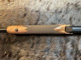 NEW BROWNING BAR MK II SAFARI TRIBUTE MID-GRADE 30-06 SPRINGFIELD 22