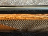 NEW BROWNING BAR MK II SAFARI TRIBUTE MID-GRADE 30-06 SPRINGFIELD 22