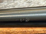 NEW BROWNING BAR MK II SAFARI TRIBUTE MID-GRADE 30-06 SPRINGFIELD 22