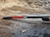 NEW WINCHESTER MODEL 70 SUPER GRADE FRENCH WALNUT 6.5 CREEDMOOR 22