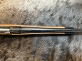NEW WINCHESTER MODEL 70 SUPER GRADE FRENCH WALNUT 6.5 CREEDMOOR 22