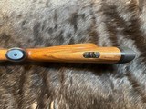 NEW WINCHESTER MODEL 70 SUPER GRADE FRENCH WALNUT 6.5 CREEDMOOR 22