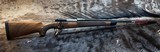 NEW WINCHESTER MODEL 70 SUPER GRADE FRENCH WALNUT 6.5 CREEDMOOR 22