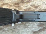 NEW NIGHTHAWK CUSTOM ENVOY GOV'T DOUBLE STACK 1911 9MM W/ IOS, STAINLESS STEEL, AND OTEHR UPGRADES - LAYAWAY AVAILABLE - 18 of 25