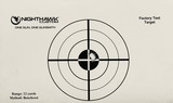 NEW NIGHTHAWK CUSTOM ENVOY GOV'T DOUBLE STACK 1911 9MM W/ IOS, STAINLESS STEEL, AND OTEHR UPGRADES - LAYAWAY AVAILABLE - 3 of 25