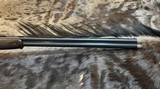 BERETTA 687 EELL DIAMOND PIGEON SPORTING 20GA 30