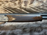 BERETTA 687 EELL DIAMOND PIGEON SPORTING 20GA 30