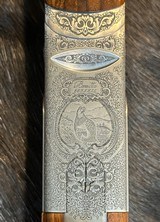 BERETTA 687 EELL DIAMOND PIGEON SPORTING 20GA 30