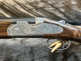 BERETTA 687 EELL DIAMOND PIGEON SPORTING 20GA 30