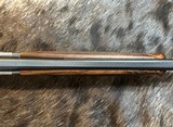 BERETTA 687 EELL DIAMOND PIGEON SPORTING 20GA 30