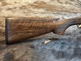 BERETTA 687 EELL DIAMOND PIGEON SPORTING 20GA 30