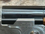 BERETTA 687 EELL DIAMOND PIGEON SPORTING 20GA 30