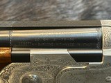 BERETTA 687 EELL DIAMOND PIGEON SPORTING 20GA 30