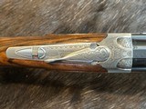 BERETTA 687 EELL DIAMOND PIGEON SPORTING 20GA 30