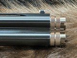 BERETTA 687 EELL DIAMOND PIGEON SPORTING 20GA 30