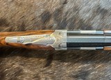 BERETTA 687 EELL DIAMOND PIGEON SPORTING 20GA 30