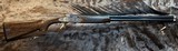 BERETTA 687 EELL DIAMOND PIGEON SPORTING 20GA 30