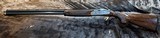 BERETTA 687 EELL DIAMOND PIGEON SPORTING 20GA 30