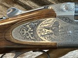 BERETTA 687 EELL DIAMOND PIGEON SPORTING 20GA 30
