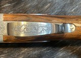 BERETTA 687 EELL DIAMOND PIGEON SPORTING 20GA 30