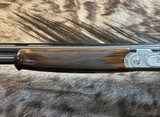 BERETTA 687 EELL DIAMOND PIGEON SPORTING 20GA 30