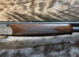 NEW BERETTA 687 EELL DIAMOND PIGEON SPORTING 12GA 30