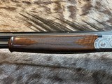NEW BERETTA 687 EELL DIAMOND PIGEON SPORTING 12GA 30