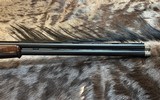 NEW BERETTA 687 EELL DIAMOND PIGEON SPORTING 12GA 30