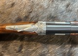 NEW BERETTA 687 EELL DIAMOND PIGEON SPORTING 12GA 30