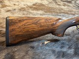 NEW BERETTA 687 EELL DIAMOND PIGEON SPORTING 12GA 30
