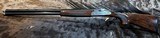 NEW BERETTA 687 EELL DIAMOND PIGEON SPORTING 12GA 30