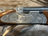 NEW BERETTA 687 EELL DIAMOND PIGEON SPORTING 12GA 30