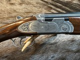 NEW BERETTA 687 EELL DIAMOND PIGEON SPORTING 12GA 30