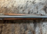 NEW BERETTA 687 EELL DIAMOND PIGEON SPORTING 12GA 30