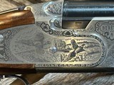 NEW BERETTA 687 EELL DIAMOND PIGEON SPORTING 12GA 30