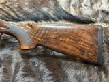 NEW BERETTA 687 EELL DIAMOND PIGEON SPORTING 12GA 30