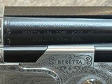 NEW BERETTA 687 EELL DIAMOND PIGEON SPORTING 12GA 30