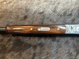 NEW BERETTA 687 EELL DIAMOND PIGEON SPORTING 12GA 30