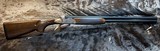 NEW BERETTA 687 SILVER PIGEON III 12 GA 3