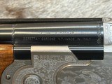 NEW BERETTA 687 SILVER PIGEON III 12 GA 3