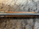 NEW BERETTA 687 SILVER PIGEON III 12 GA 3