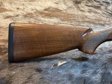 NEW BERETTA 687 SILVER PIGEON III 12 GA 3