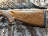 NEW BERETTA 687 SILVER PIGEON III 12 GA 3